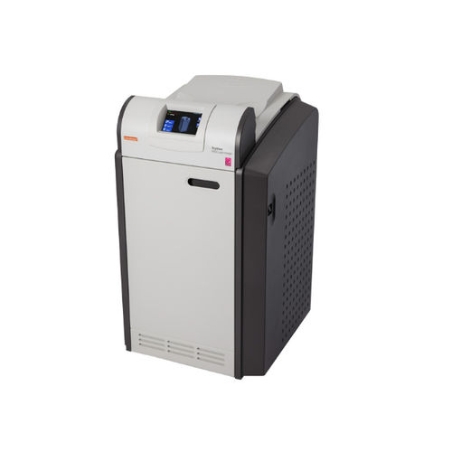 Маммографическое кинокопировальное устройство - DRYVIEW 6950  - Carestream