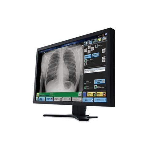 Программное обеспечение для медицинских снимков - DIRECTVIEW  - Carestream - для анализа / для контроля / для визуализации