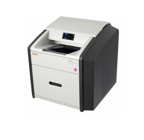 Маммографическое кинокопировальное устройство - DRYVIEW 5950  - Carestream