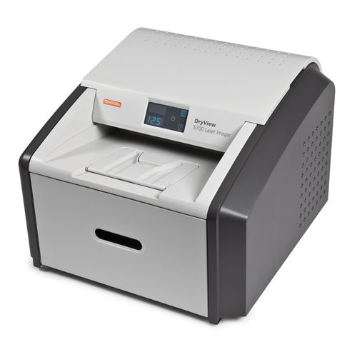 Кинокопировальное устройство - DRYVIEW 5700 - Carestream