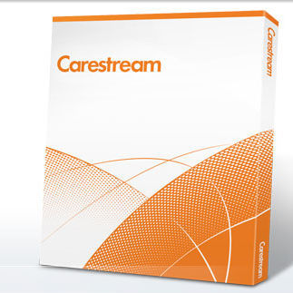 Радиографическая пленка для многофункциональной радиографии - X-SIGHT - Carestream