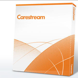 Радиографическая пленка для многофункциональной радиографии - X-OMAT BT - Carestream