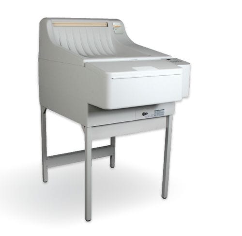 Рентгеновский проявочный прибор - MXP-2000 - Carestream
