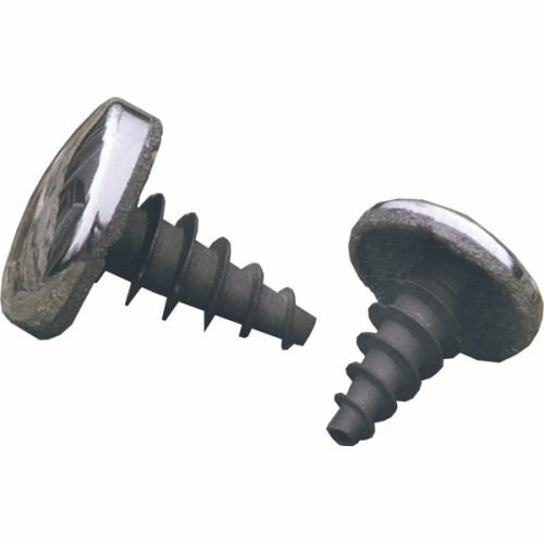 Протез головки плеча - HEMICAP® - Arthrosurface