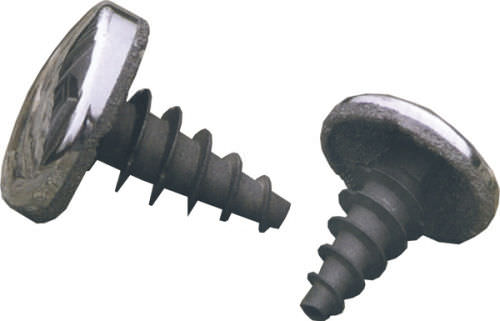 Имплантат плюснефалангового сустава - HEMICAP®  - Arthrosurface