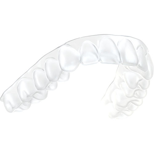 Прозрачный элайнер - SureSmile® - Dentsply Sirona