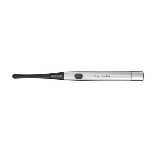 Лампа для полимеризации для стоматологии - SmartLite® Pro - Dentsply Sirona - без кабеля / LED