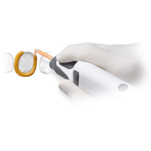 Стоматологический материал для оттискных ложек - Aquasil Ultra + - Dentsply Sirona