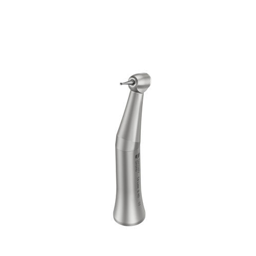 Эндодонтологический эндонаконечник - T4 LINE  - Dentsply Sirona - с системой подачи воздуха / редуктор / с кнопкой