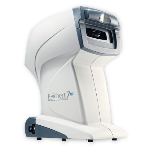 Тонометр - Reichert® 7CR  - Reichert - тонометрия воздушной струей