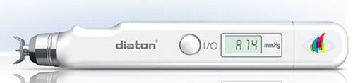 Тонометр - diaton® - Sonomed Escalon - портативный