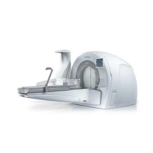 Гамма-коллиматор стереотаксическая радиохирургия - Esprit - Elekta