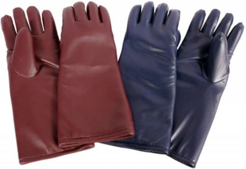 Перчатки для радиологической защиты - 100V - Shielding International