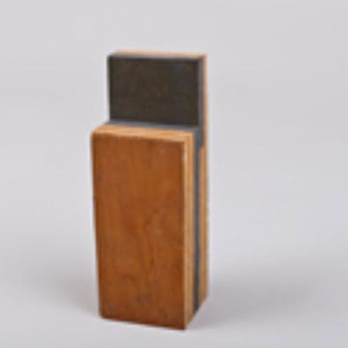 Защитная панель от рентгеновских излучений - Lead Backed Plywood - Ray-Bar Engineering Corporation
