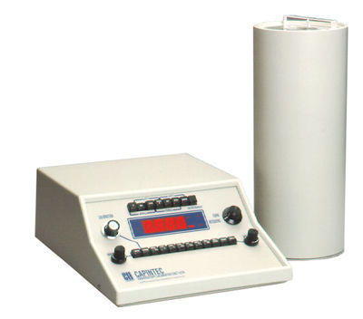 Ионизационная камера гамма-лучи - CRC ® -127R  - Capintec