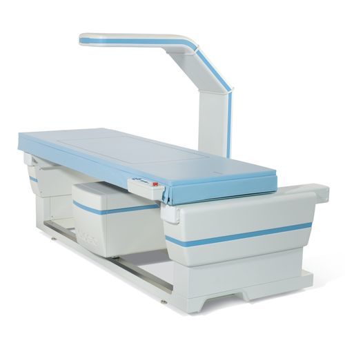 Остеоденситометр DEXA - Horizon®  - Hologic - веерный луч
