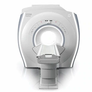 Оборудование МРТ для томографии всего тела - SIGNA™ Explorer 1.5T - GE Healthcare - высокое поле