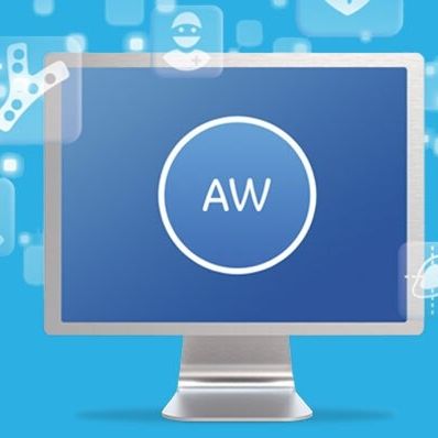 Модуль программного обеспечения для диагностики - AW VolumeShare 7 - GE Healthcare - для составления отчетности / для обмена информацией / клинический