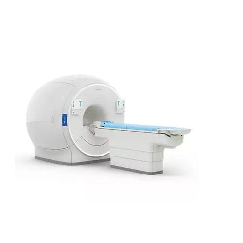 Оборудование МРТ для томографии всего тела - MR 7700 - Philips Healthcare - очень высокое поле / большой диаметр