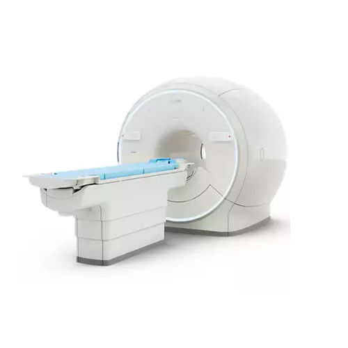 Оборудование МРТ для томографии всего тела - Ingenia Ambition S - Philips Healthcare - высокое поле / большой диаметр