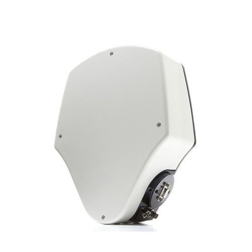 Источник света для микроскопов - SFL4000 - Leica Microsystems - LED