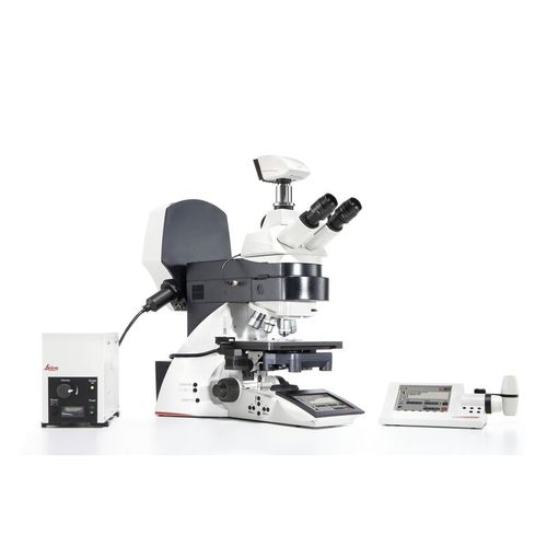 Источник света для микроскопов - SFL7000 - Leica Microsystems - LED
