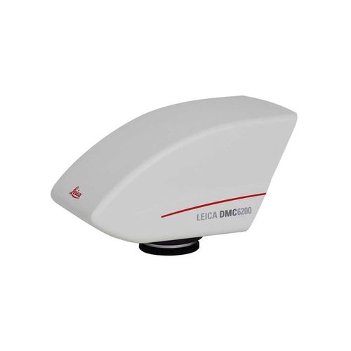 Камера для микроскопов - DMC6200 - Leica Microsystems - для контроля / цифровая / CMOS