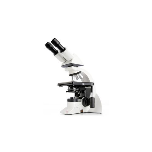 Оптический микроскоп - DM1000  - Leica Microsystems - для лабораторий / для исследований / клинический