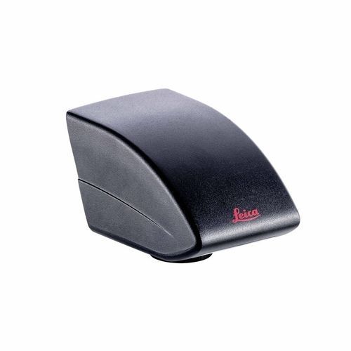 Камера для микроскопов - Flexacam C3 - Leica Microsystems - цифровая / Full HD / CMOS