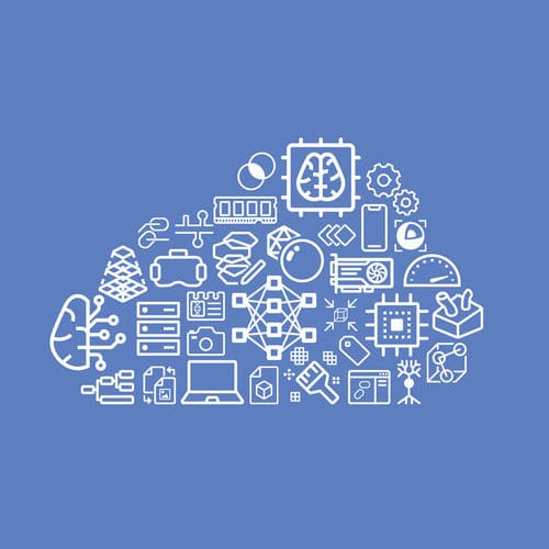 Медицинское программное обеспечение - Aivia - Leica Microsystems - для лабораторий / для анализа / для анализа изображений