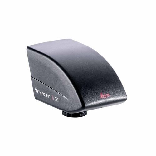 Камера для микроскопов - K5C - Leica Microsystems - цифровая / CMOS / 20 Mpx