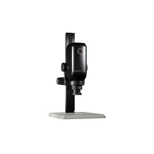 Оптический микроскоп - Emspira 3 - Leica Microsystems - цифровой / для лабораторий / для контроля