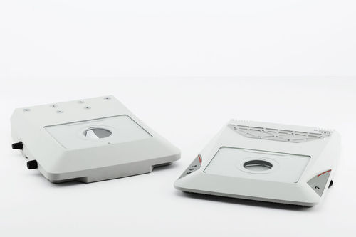 Источник света для микроскопов - TL series - Leica Microsystems - LED
