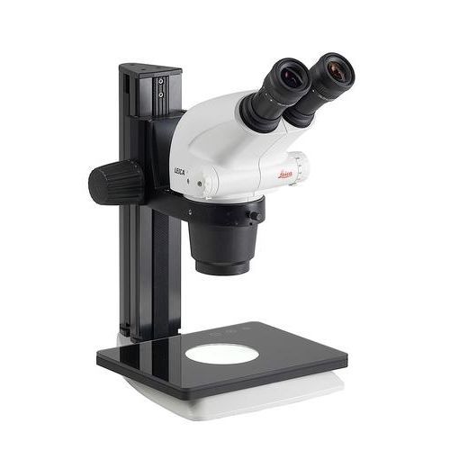 Источник света для стереомикроскопов - LED3000 BLI - Leica Microsystems - LED
