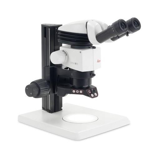 Источник света для микроскопов - LED3000 RL - Leica Microsystems - LED / компактный