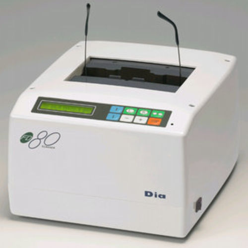 Щуп для оправы очков - FD-80 3 - Dia Optical