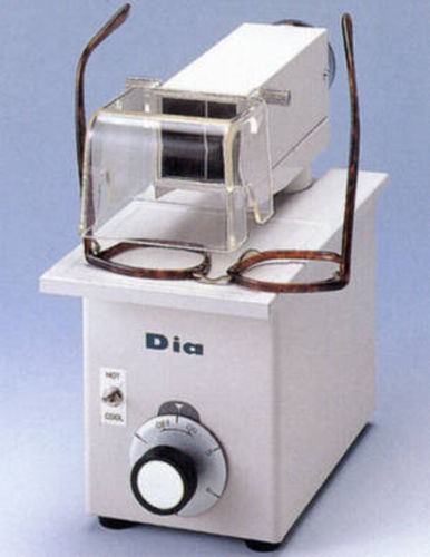 Нагреватель для оправы очков - FH-1 - Dia Optical