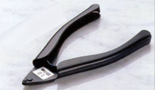 Зажим для оправы очков - TD-150-0.8 - Dia Optical