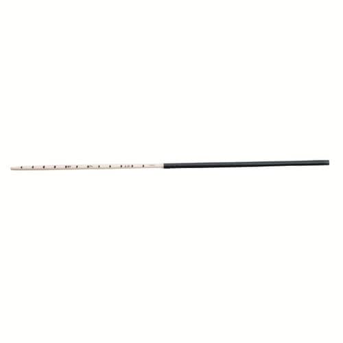 Прямой гистерометр -  ø 4.3 mm | CH 12 01.512 - Gyneas - для одноразового использования