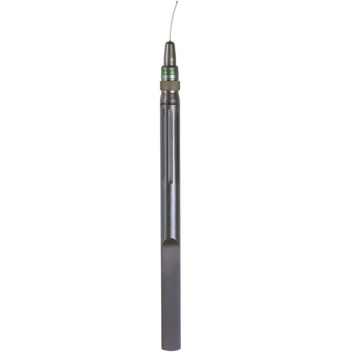 Микрозажим для офтальмологии - 19099/23 - Moria Surgical
