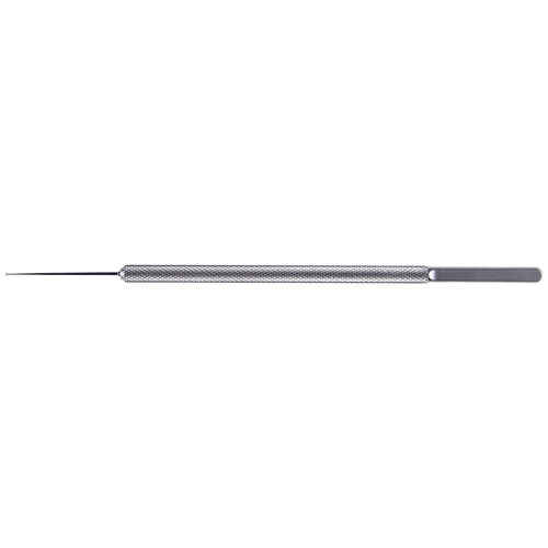 Офтальмологический хирургический крючок - M0577 - Moria Surgical