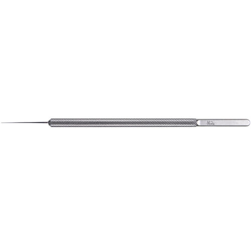 Офтальмологический хирургический крючок - M35220 - Moria Surgical