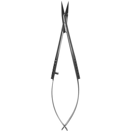 Микроножницы для офтальмологической хирургии - MC26 - Moria Surgical - для человека