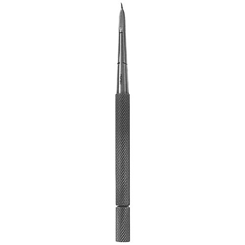 Хирургический нож для микрохирургии - 8065  - Moria Surgical