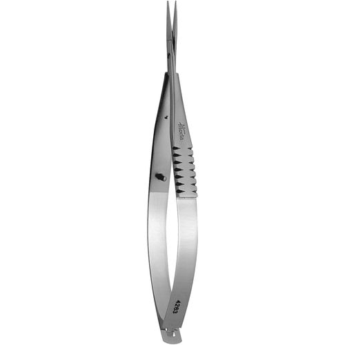 Микроножницы для офтальмологической хирургии - 4263  - Moria Surgical - для человека