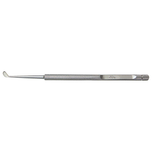 Офтальмологическая гладилка - 17541X10 - Moria Surgical