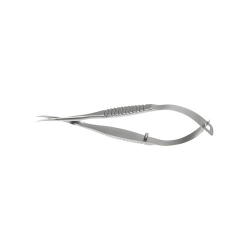 Ножницы для офтальмологической хирургии - 17531X10 - Moria Surgical - для человека