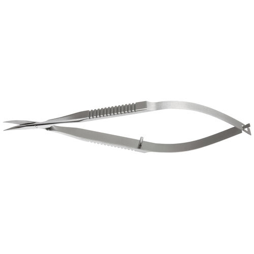 Ножницы для офтальмологической хирургии - 17533X10 - Moria Surgical - Westcott / для человека