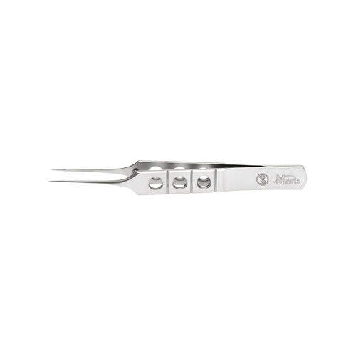 Зажим для офтальмологии - 17514X10 - Moria Surgical