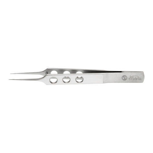 Зажим для офтальмологии - 17515X10 - Moria Surgical